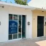 Casa Vishami