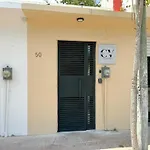 Casa Vishami