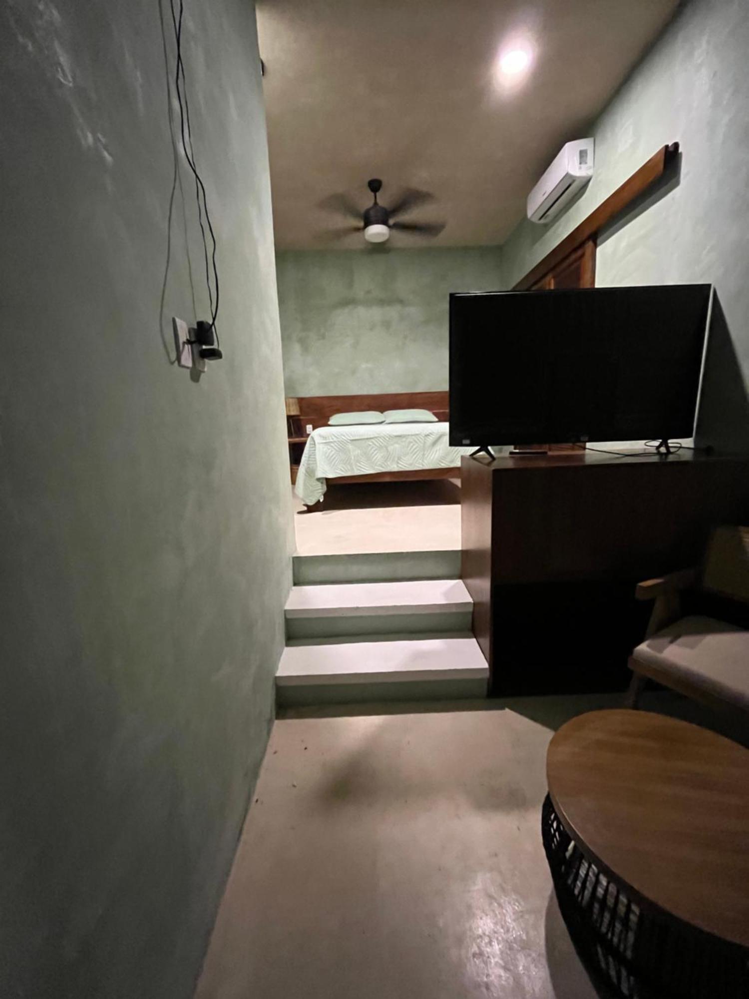 Holiday home Casa Vishami