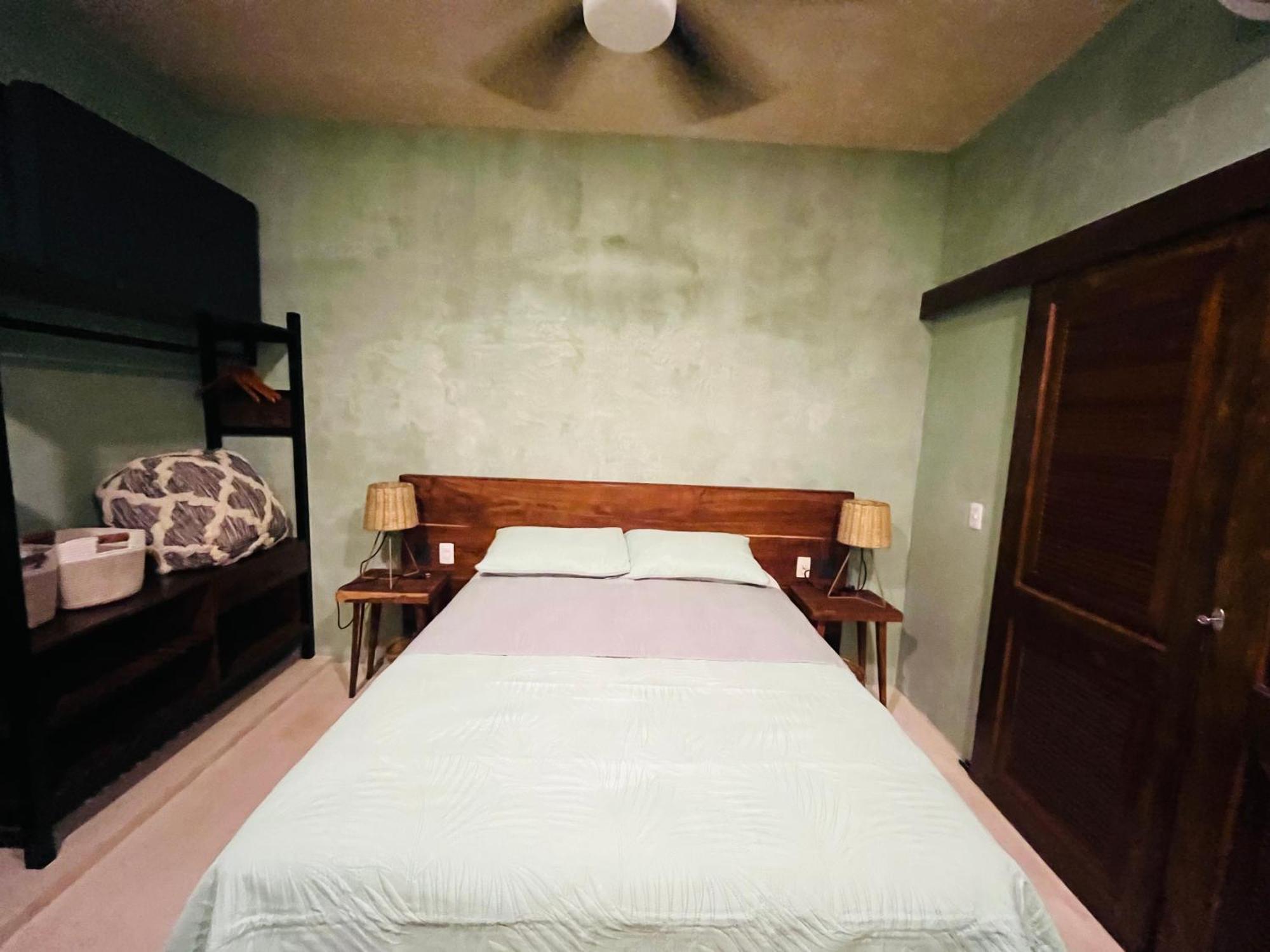 Casa Vishami Holiday home Cozumel