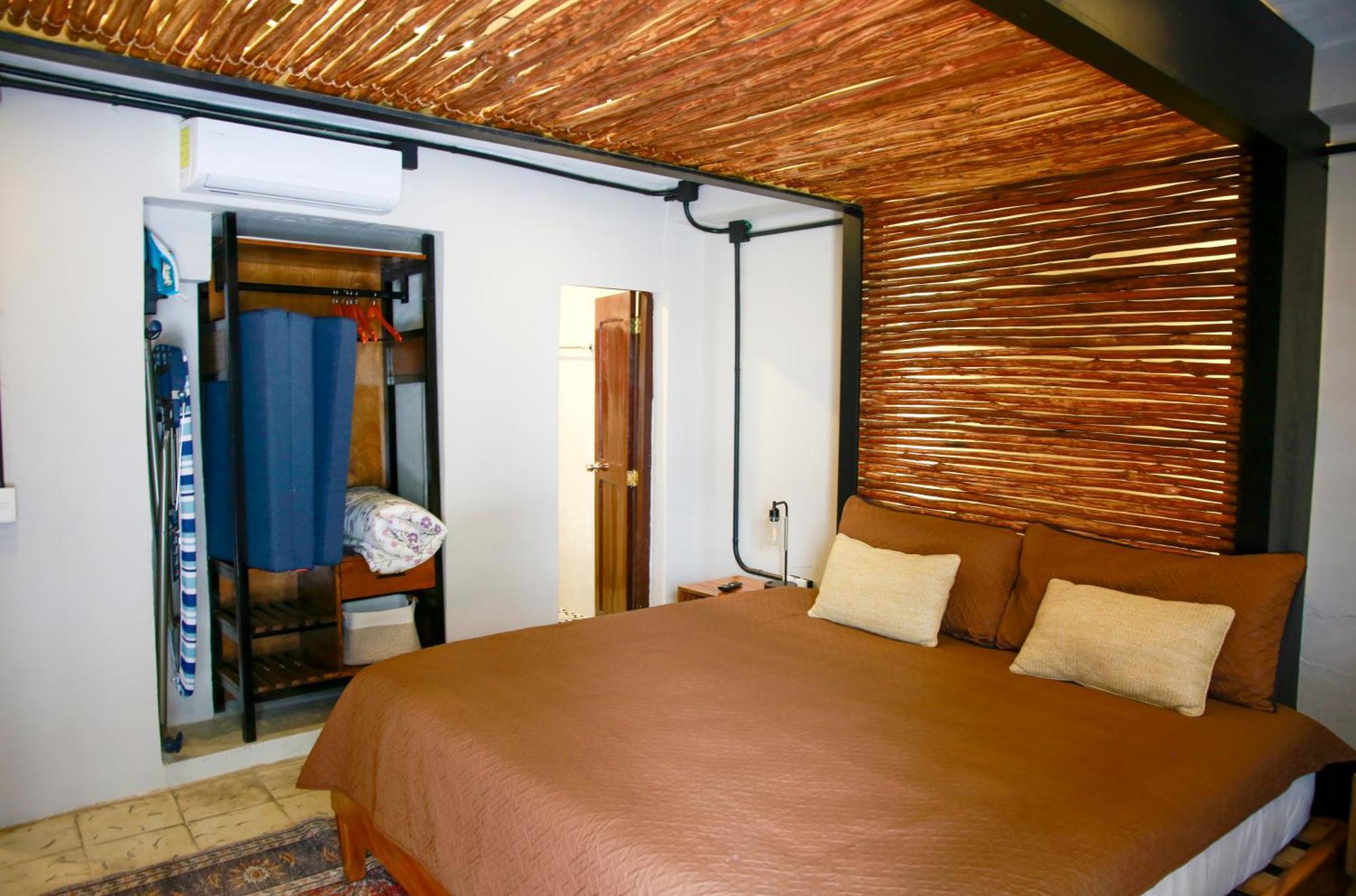 Holiday home Casa Vishami Cozumel