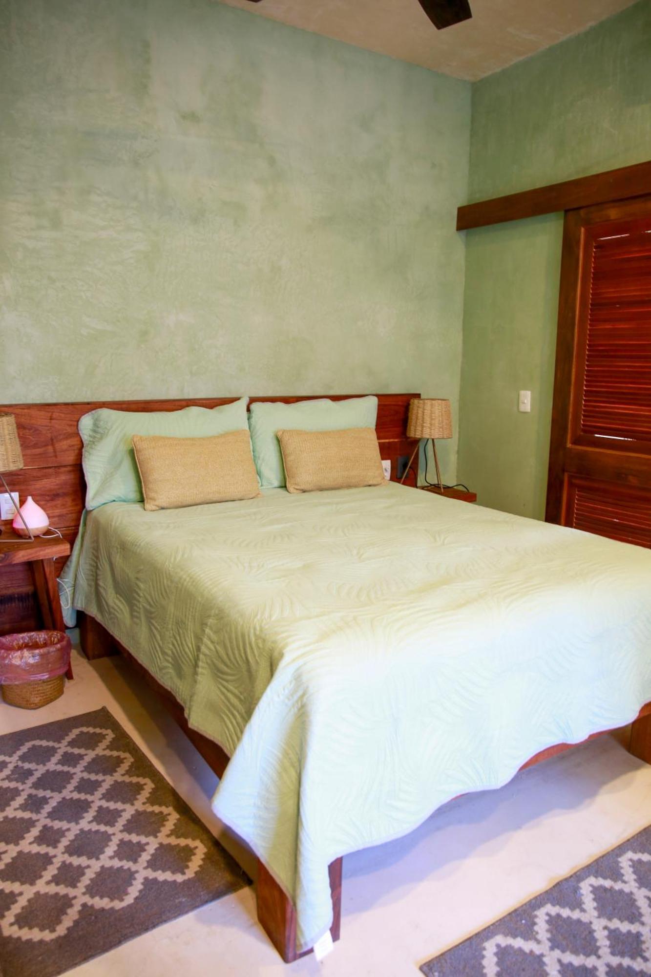 Holiday home Casa Vishami Cozumel