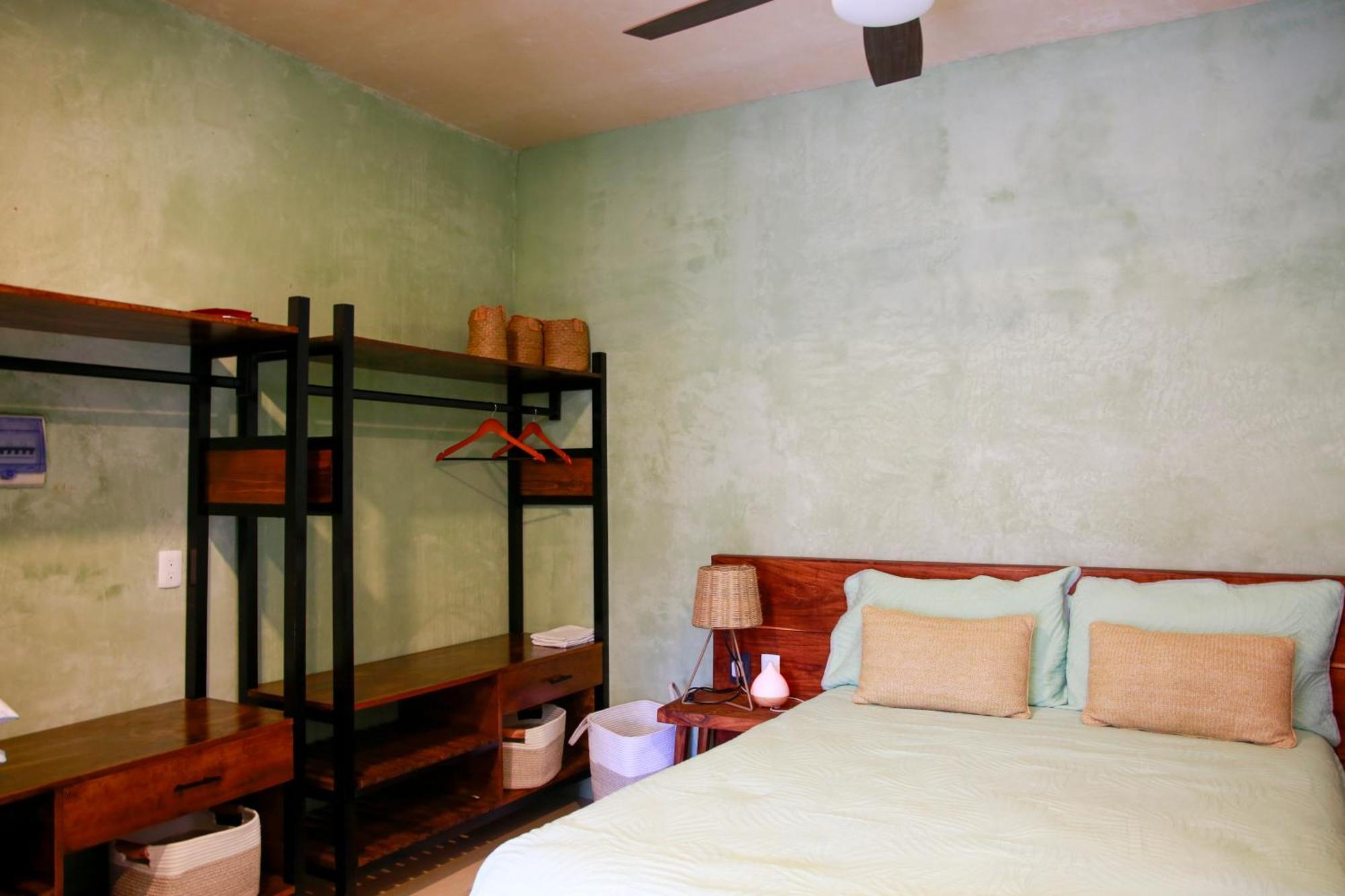 Casa Vishami Cozumel