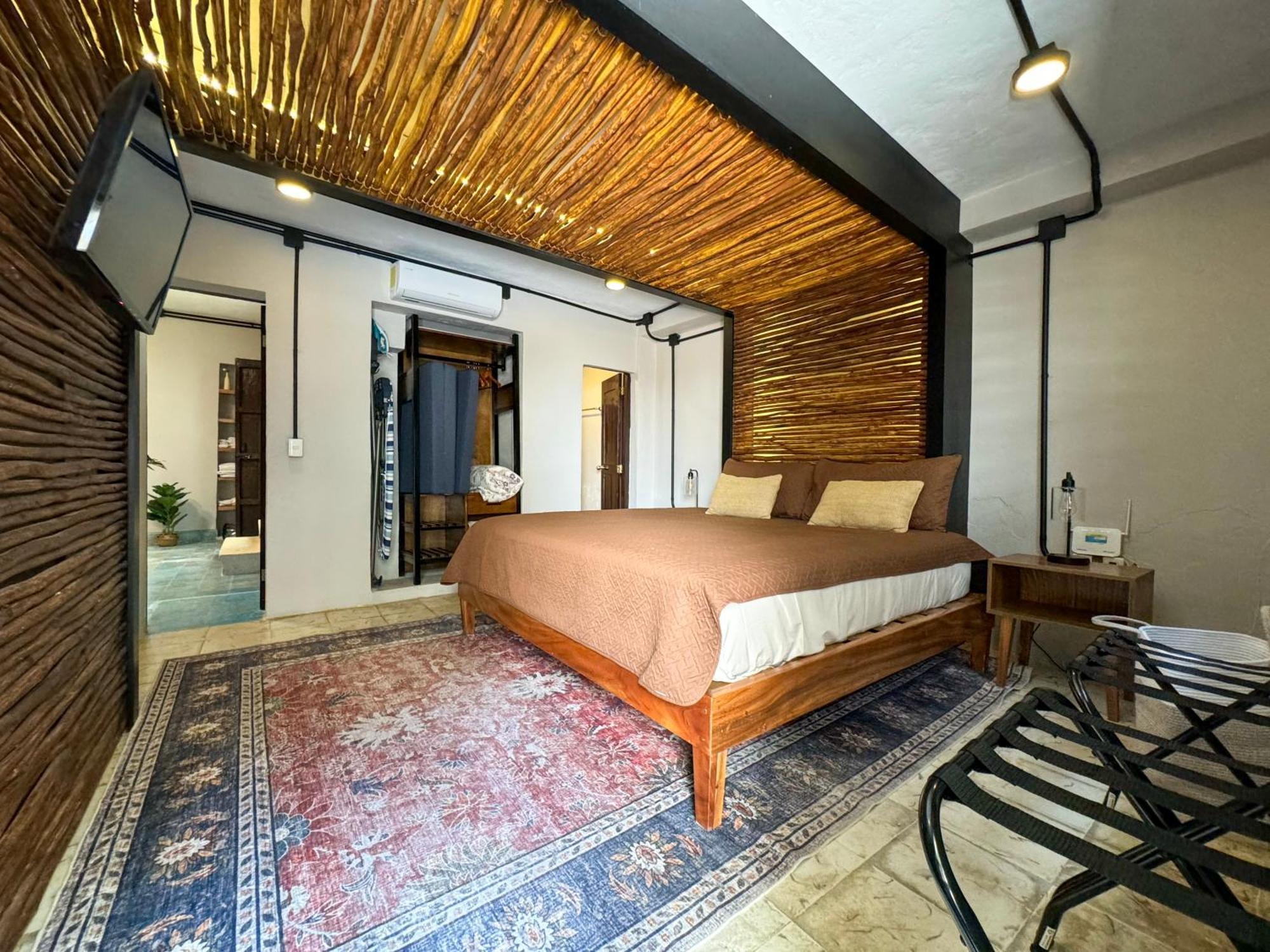 Holiday home Casa Vishami Cozumel