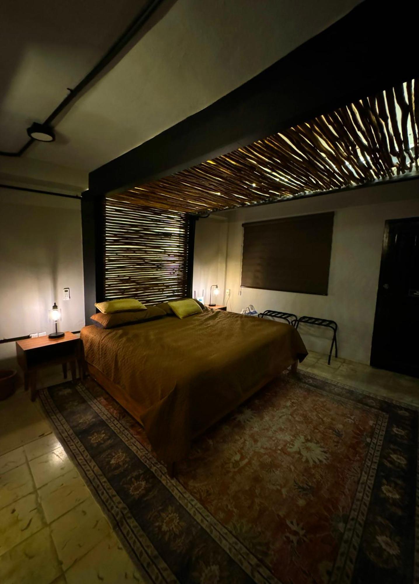 Casa Vishami Holiday home *