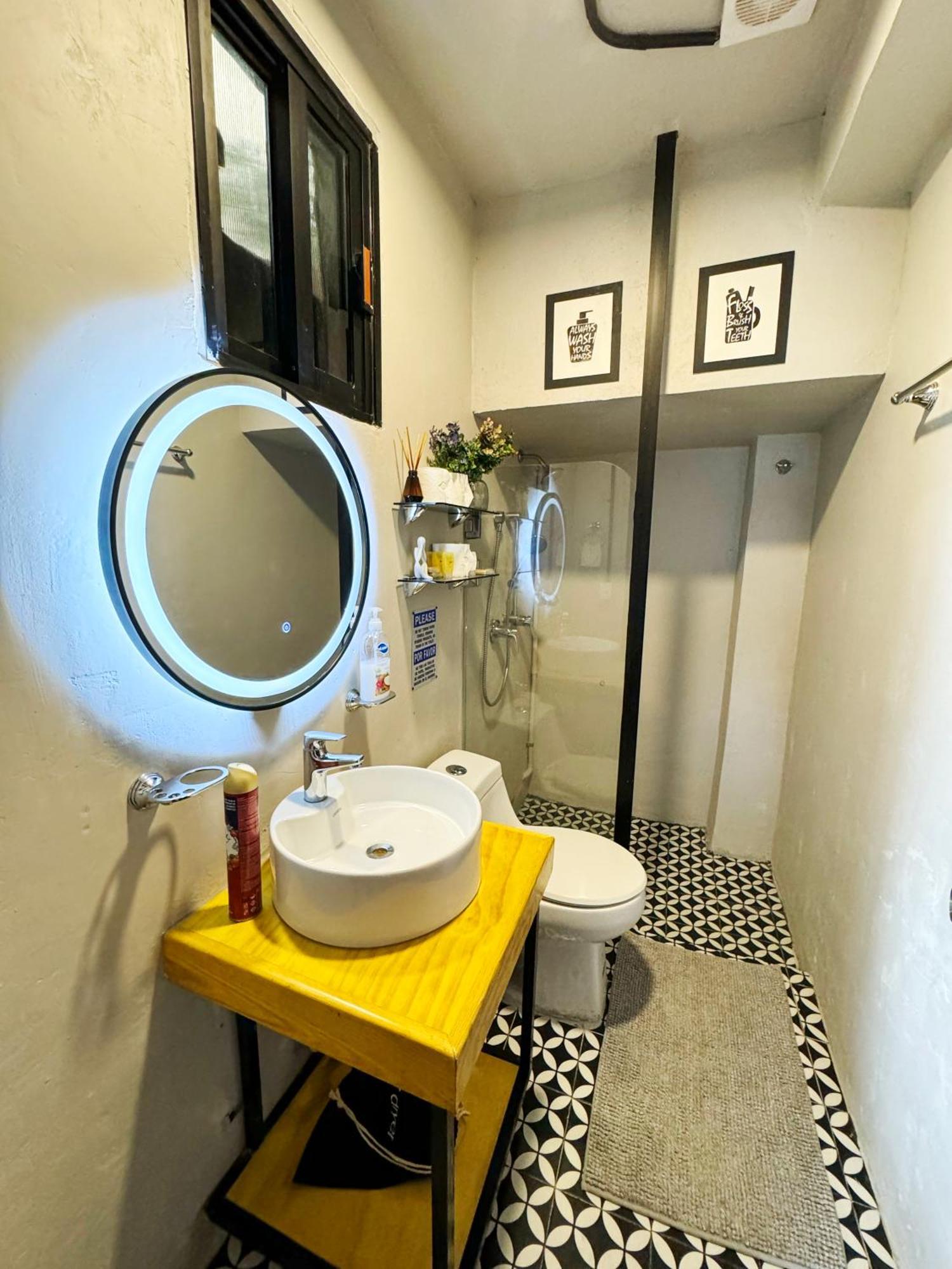 Holiday home Casa Vishami