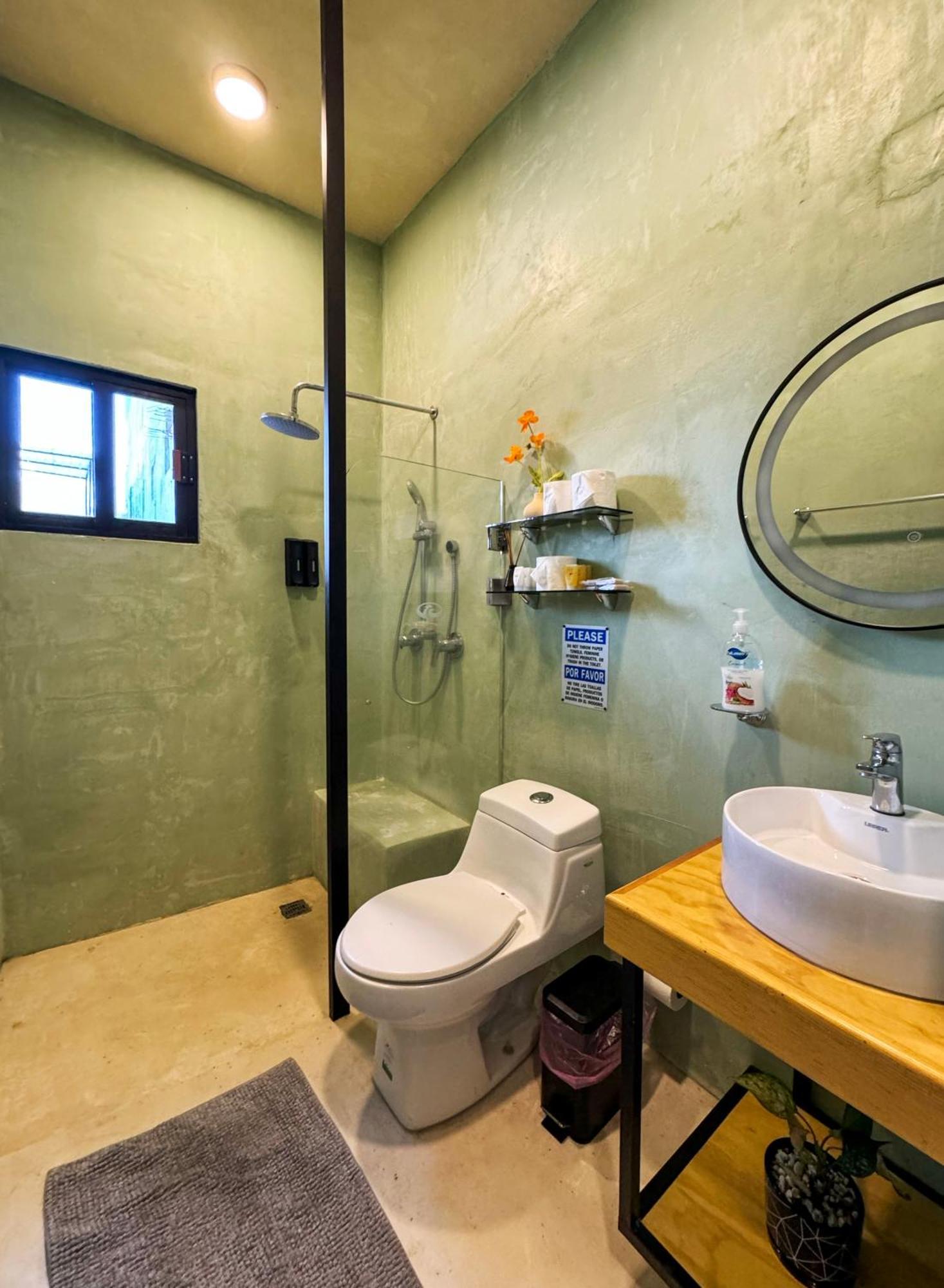 Casa Vishami Holiday home Cozumel