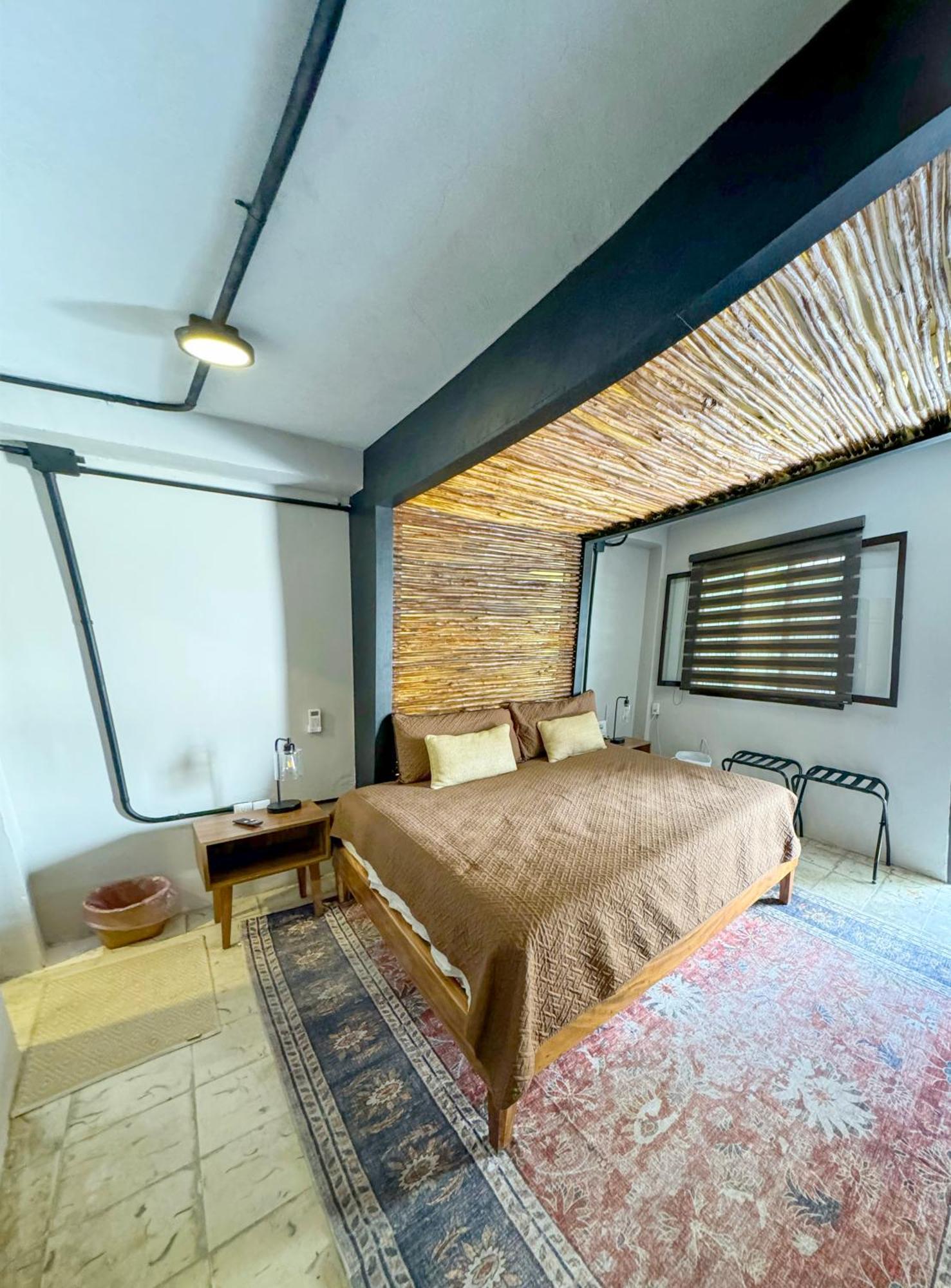 Casa Vishami Holiday home *